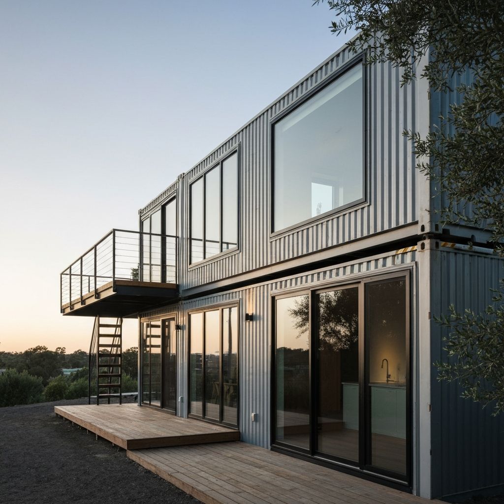 Премиум Лофт