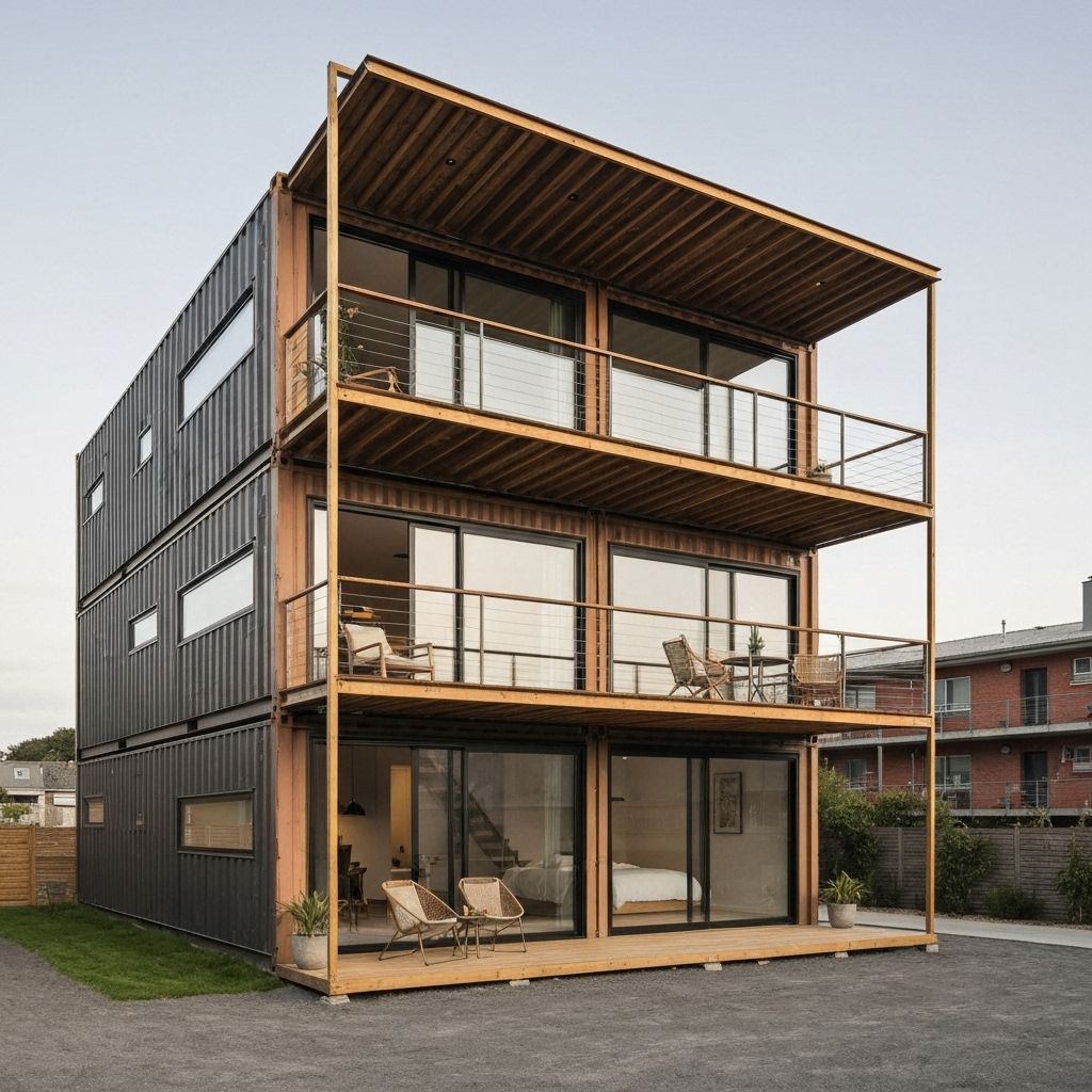 Семейный Дуо